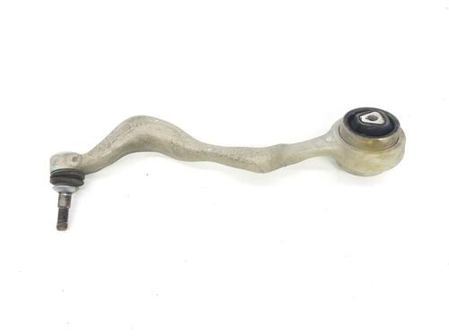 Used Left front suspension arm Left front suspension arm BMW 1 (E81) 118 d (143 hp) 8371879 8371879