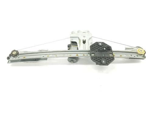 Front right window mechanism DACIA SANDERO II 1.5 dCi | BP8653257C23 