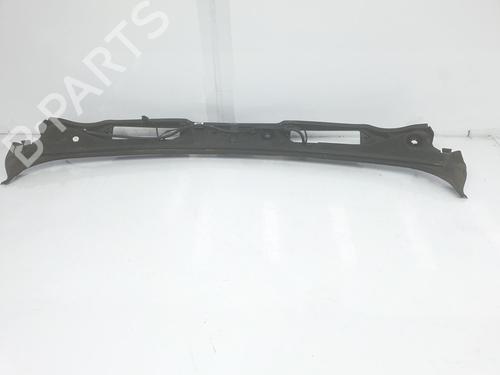 Scuttle panel BMW 3 (E90) 320 i | BP11033594C110 