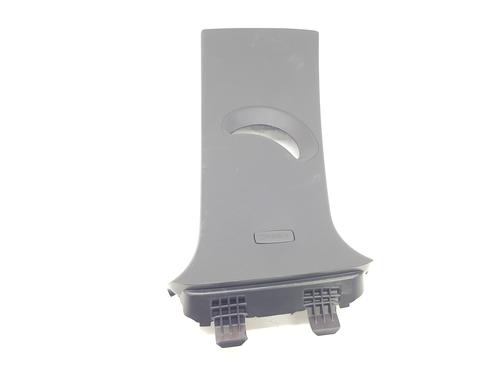 Other SEAT IBIZA V (KJ1, KJG) 1.6 | BP14457451O1