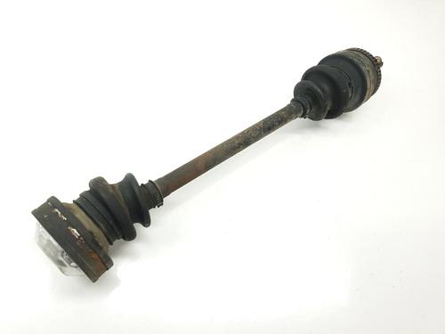 Right rear driveshaft MERCEDES-BENZ SLK (R170) 230 Kompressor (170.447) | BP23022449M41 