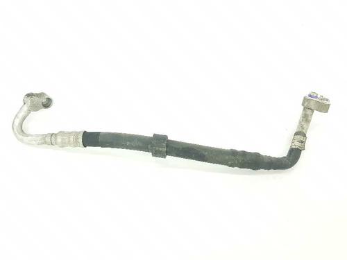 Other SEAT ALHAMBRA (7V8, 7V9) 2.0 TDI | BP14083623O1 