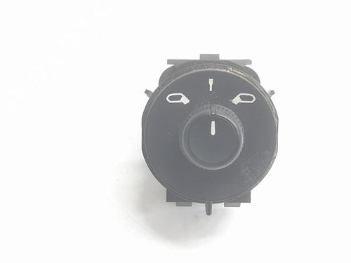 Mando retrovisor OPEL COMBO Box Body/MPV (K9) 1.5 D | BP32330866I25