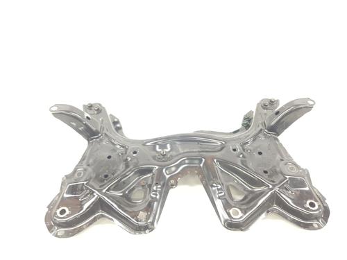 Subframe FIAT 500 (312_) 1.0 Mild Hybrid (312.AYD1B) | BP37265652M9 - Image 5