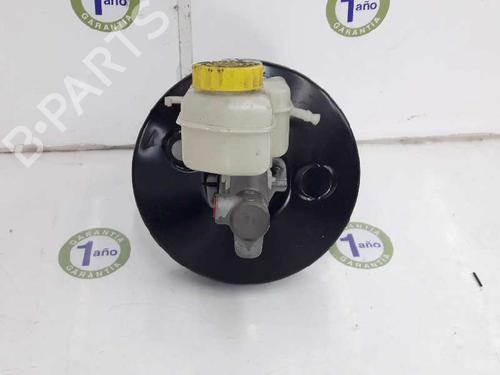 Servo brake SEAT IBIZA III (6L1)  | BP4969197M42 