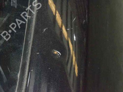 Tailgate OPEL ASTRA H (A04) 1.7 CDTI (L48) | BP1281902C6 