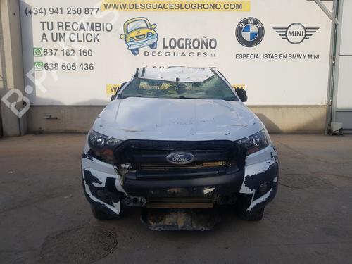 Brukte deler til FORD RANGER (TKE)  2.2 TDCi 4x4  4617717