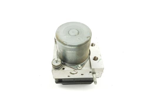 ABS pump PEUGEOT 3008 I MPV (0U_) 1.6 HDi | BP15951685M43 