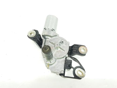 Rear wiper motor VW GOLF VI (5K1) 1.6 TDI | BP9299450M102 