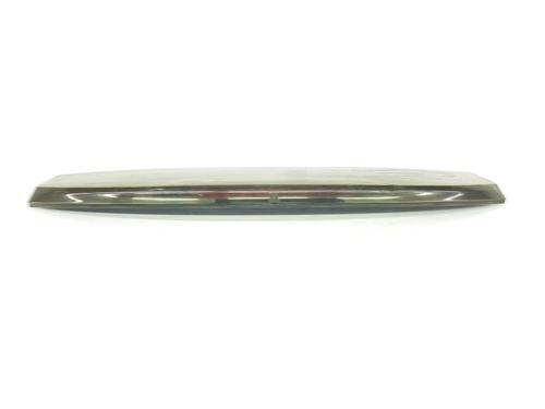 Rear spoiler SMART FORFOUR (454) 1.5 CDI (454.001) | BP9184016C96 