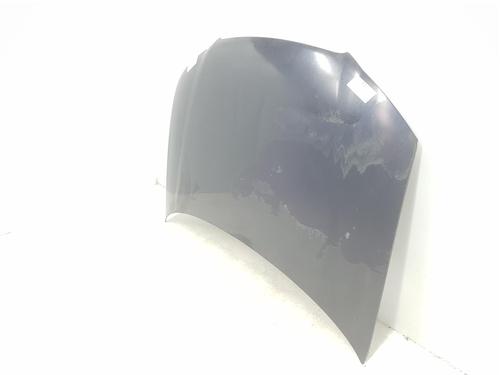 Hood AUDI A3 (8P1) 1.9 TDI | BP12460843C1 