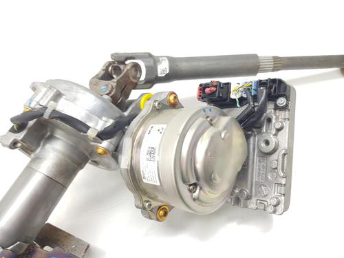 Steering column DACIA JOGGER (RK_)  | BP32366948M21 