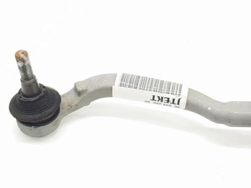 Steering rack OPEL ASTRA L Sports Tourer (O5)  | BP26734718M22 
