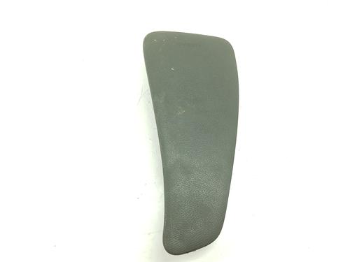 Electronic module MERCEDES-BENZ C-CLASS (W204) C 220 CDI (204.002) | BP3659399M83 