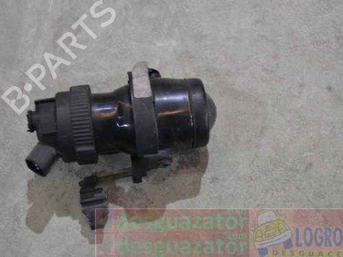 Mistlamp links BMW 3 Compact (E46) 320 td (150 hp) 785305