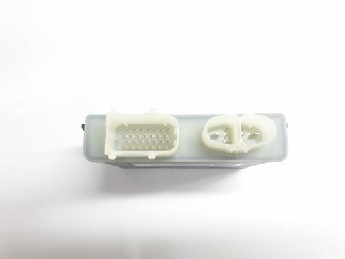 Electronic module AUDI A6 C7 (4G2, 4GC) 2.0 TDI | BP29399340M83 