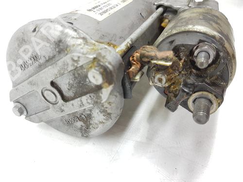 Startmotor MINI MINI CLUBMAN (F54) Cooper D | BP31037004M8 