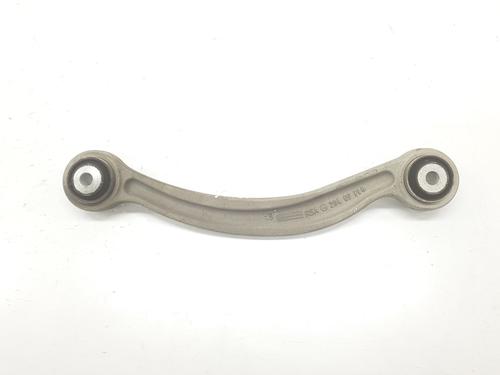 Used Right rear suspension arm MERCEDES-BENZ GLC (X253) 220 d 4-matic (253.905, 253.903) (170 hp) 14101577