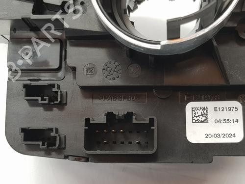 Airbag Kit OPEL ASTRA L Sports Tourer (OV5) 1.2 (FRHNPJ) | BP24036650C86 