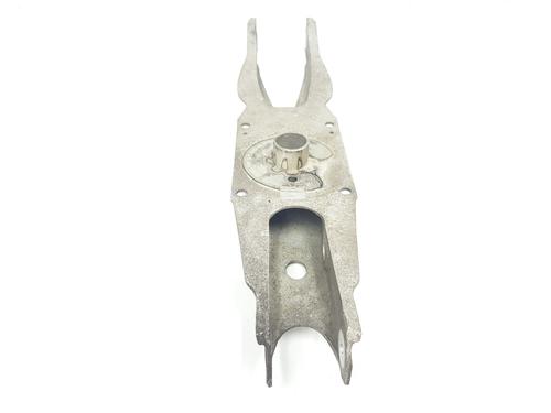 Right rear suspension arm MERCEDES-BENZ GLA-CLASS (X156) GLA 200 CDI / d (156.908) | BP21094060M15 