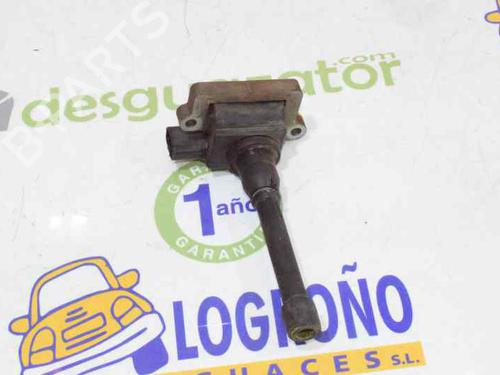 Ignition coil MITSUBISHI PAJERO PININ I (H6_W, H7_W) 1.8 GDI (H66W, H76W) | BP1719189M94 