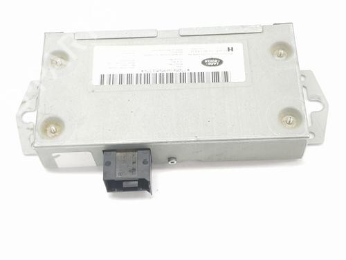 Electronic module LAND ROVER DISCOVERY III (L319) 2.7 TD 4x4 | BP15711795M83 