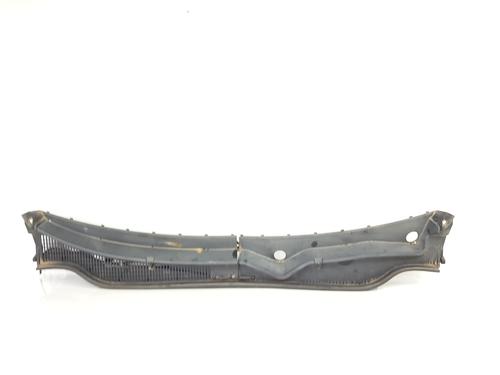 Torpedoplade SUZUKI VITARA (LY) [2015-2025]  28030864