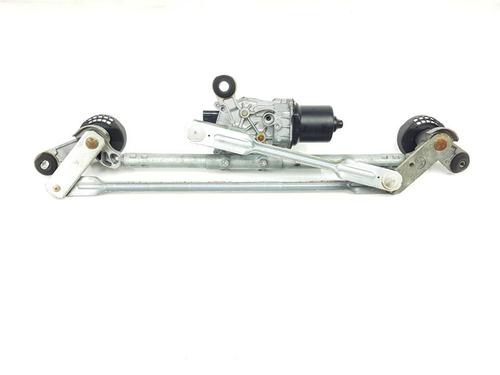 Viskermotor vindrude Viskermotor vindrude 39597287 39597287