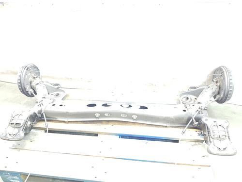 BP15616500M2 main image