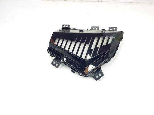 Other RENAULT SCENIC E-TECH PHASE I EV60 | BP37033079O1 - Image 5
