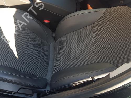 Other OPEL INSIGNIA A (G09) | BP30436995O1