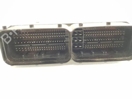 Engine control unit (ECU) AUDI A4 Allroad B8 (8KH) 2.0 TDI quattro | BP39192330M57 - Image 4