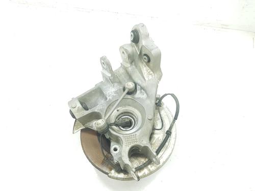 Right rear steering knuckle LAND ROVER DISCOVERY SPORT (L550) 2.2 D 4x4 | BP6090524M28 