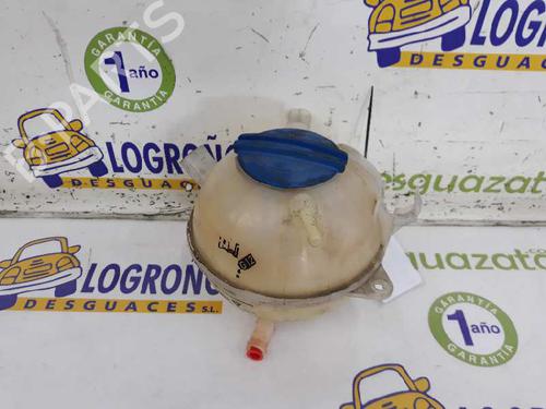 Used Expansion tank VW GOLF V (1K1) 2.0 GTI (200 hp) 1639857