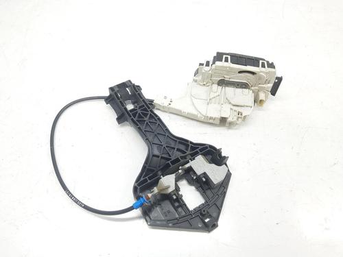 Front right lock MERCEDES-BENZ SPRINTER 3,5-t Van (B906) 313 CDI (906.631, 906.633, 906.635, 906.637) | BP10002804C97 