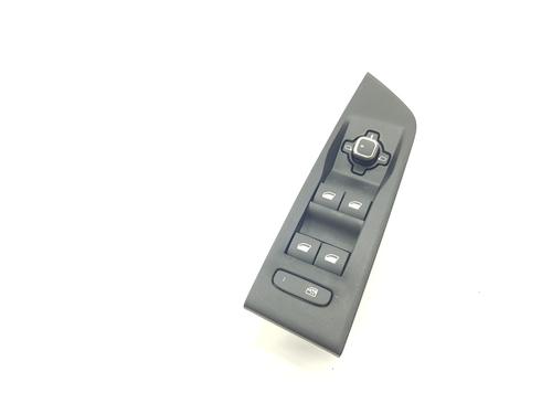 Left front window switch OPEL ASTRA L Sports Tourer (OV5) 1.2 (FRHNPJ) | BP29424428I27 