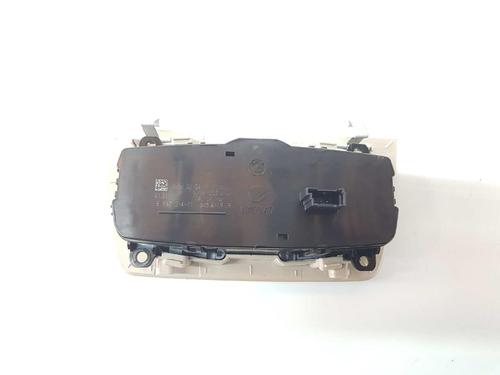 Headlight switch BMW 3 Gran Turismo (F34) 320 i | BP3661850I24 
