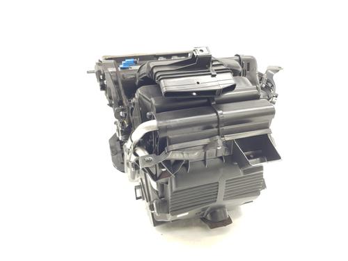 Heater matrix box FORD PUMA (J2K, CF7) 1.0 EcoBoost mHEV | BP30749270M61