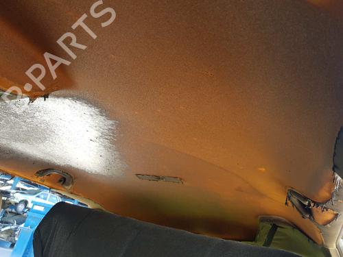 Mass air flow sensor VW TOURAN (1T1, 1T2) 2.0 TDI | BP17904923M95 