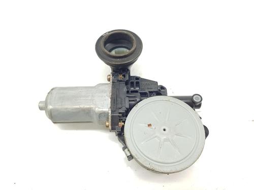 Left front window motor TOYOTA LAND CRUISER PRADO (_J12_) 3.0 D-4D (KDJ120, KDJ125) | BP13876895E21 