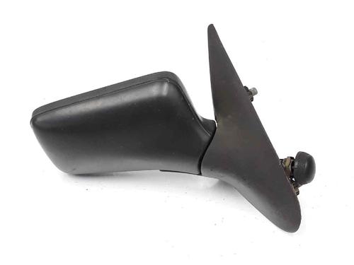 Right mirror SEAT IBIZA II (6K1) 1.4 i | BP5995049C27 