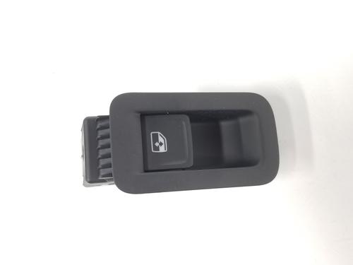 Used Left front window switch VW GOLF VII (5G1, BQ1, BE1, BE2) 2.0 TDI (150 hp) 11513475