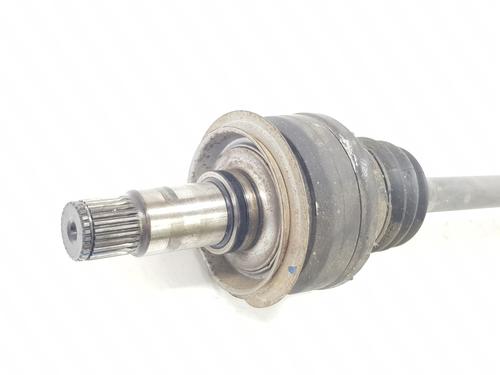 Right rear driveshaft MERCEDES-BENZ C-CLASS Coupe (CL203) C 220 CDI (203.708) | BP14364599M41 