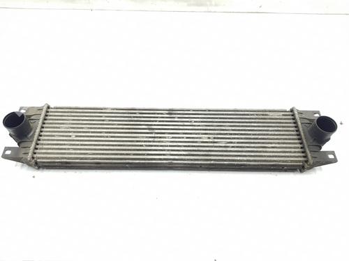Used Intercooler RENAULT MASTER II Van (FD) 2.5 dCi 100 (FD0U, FD0V) (99 hp) 9415277