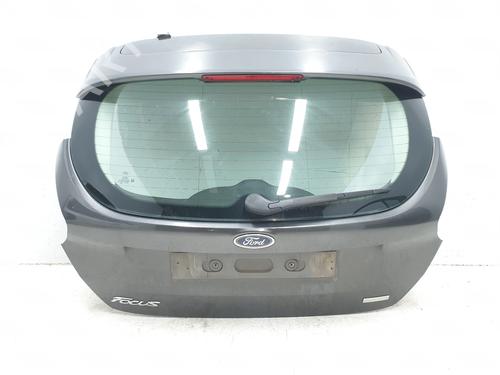 Used Tailgate FORD FOCUS III Turnier 1.6 EcoBoost (150 hp) 31051460