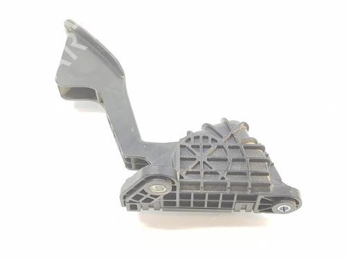 Pedal TOYOTA LAND CRUISER PRADO (_J12_) 3.0 D-4D (KDJ120, KDJ125) | BP13546726I4 