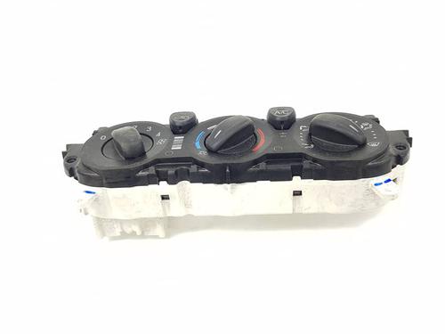 Climate control FORD TRANSIT CUSTOM V362 Van (FY, FZ) | BP40155511I5 - Image 4