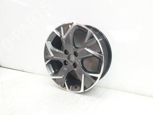 Rim CITROËN DS3 (SA_)  | BP27718615C45 