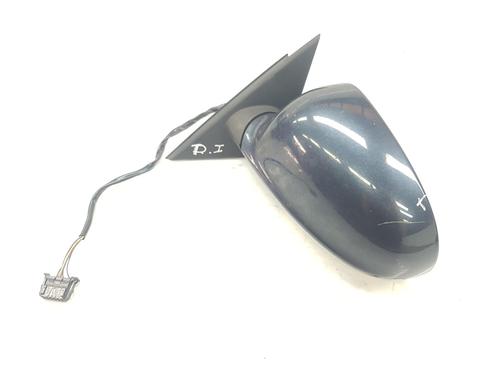 Left mirror VW PASSAT B5.5 (3B3) 1.9 TDI | BP13553059C26 