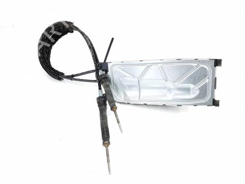 Gearstang SKODA KAMIQ (NW4) 1.6 TDI | BP38781910M90 - Image 4